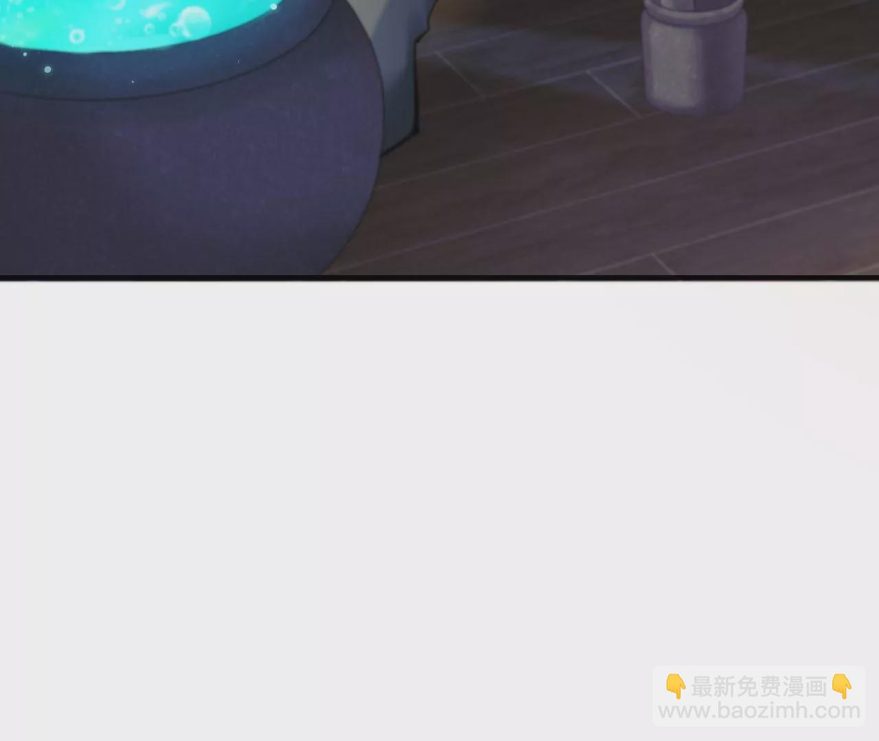 第34话 我有喜欢的人了(1/2)-第36话