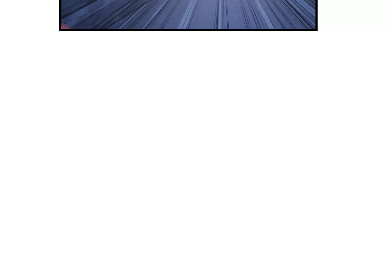 第40话 要债的来了？！(1/3)-第42话