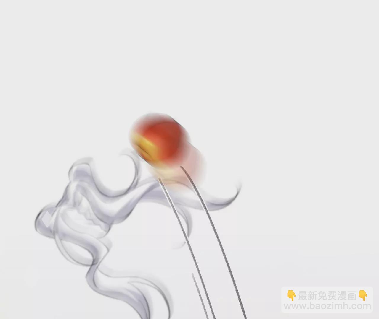第44话 &ldquo;真正&rdquo;的狼少(1/3)-第46话