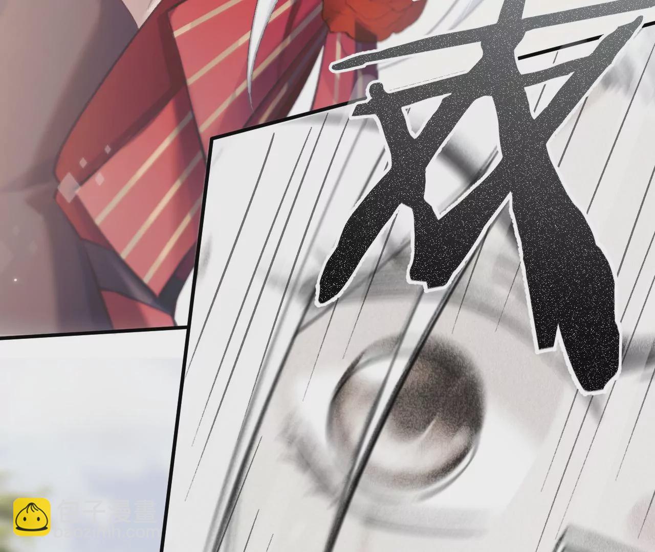 第44话 &ldquo;真正&rdquo;的狼少(1/3)-第46话