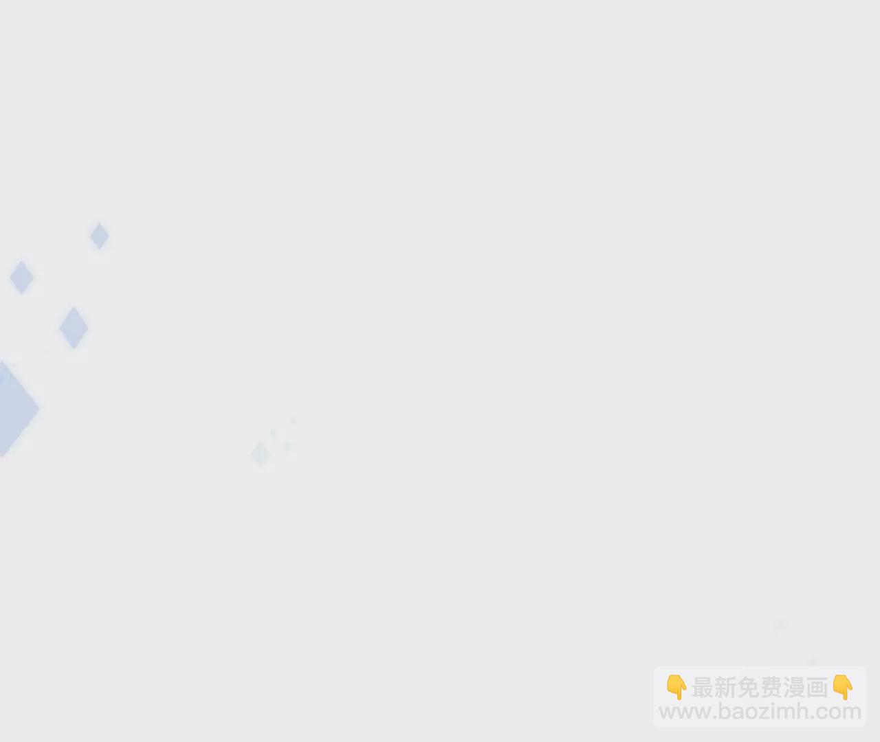 第46话 泪水中的抉择(1/3)-第48话