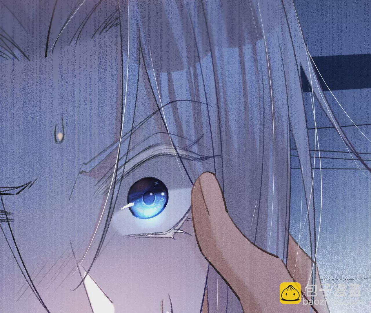 第46话 泪水中的抉择(1/3)-第48话
