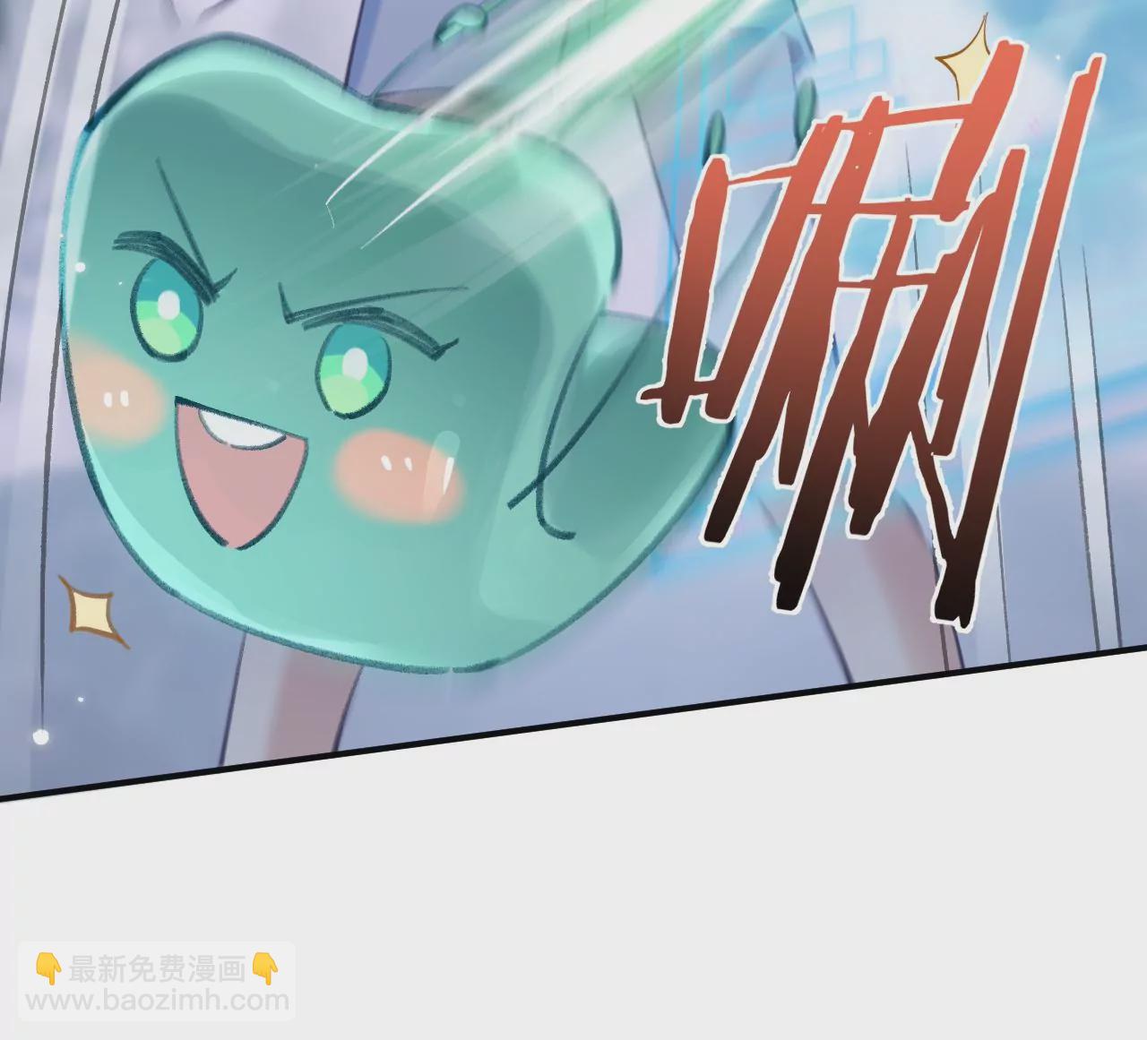 第52话  想起现世，再次救赎(1/4)-第54话