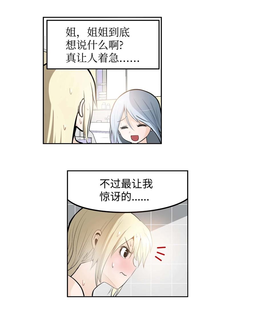 036 我变了？-第36话