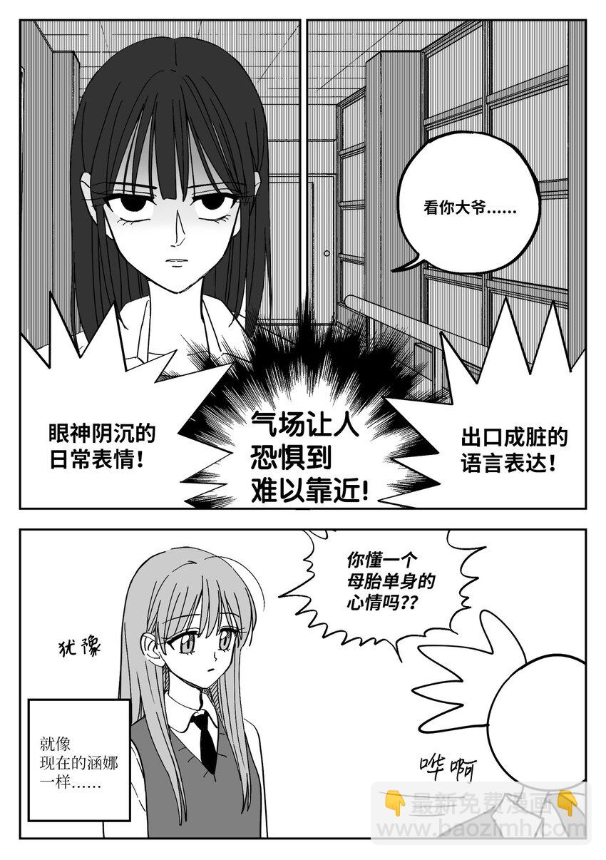 14 打扮-第14话
