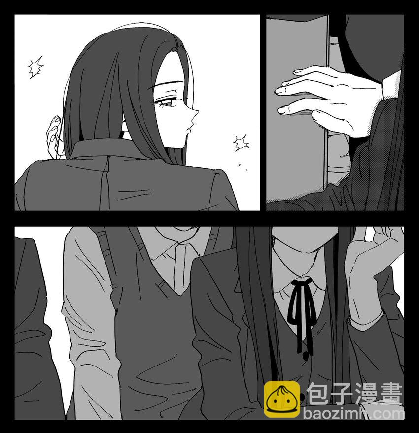 40 施暴-第40话