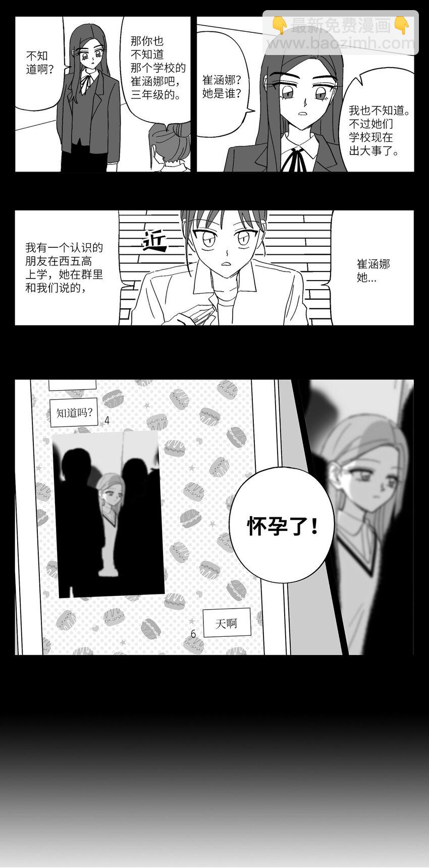 62 聚餐-第62话