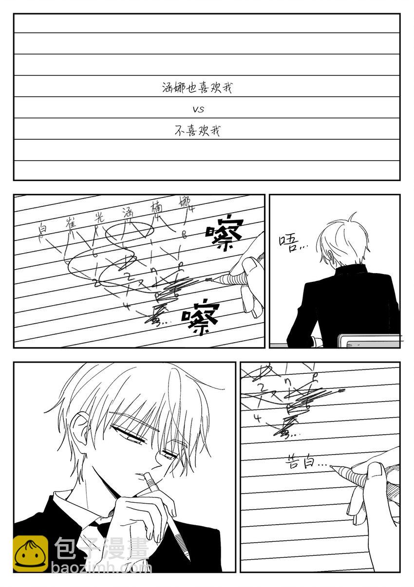 62 聚餐-第62话
