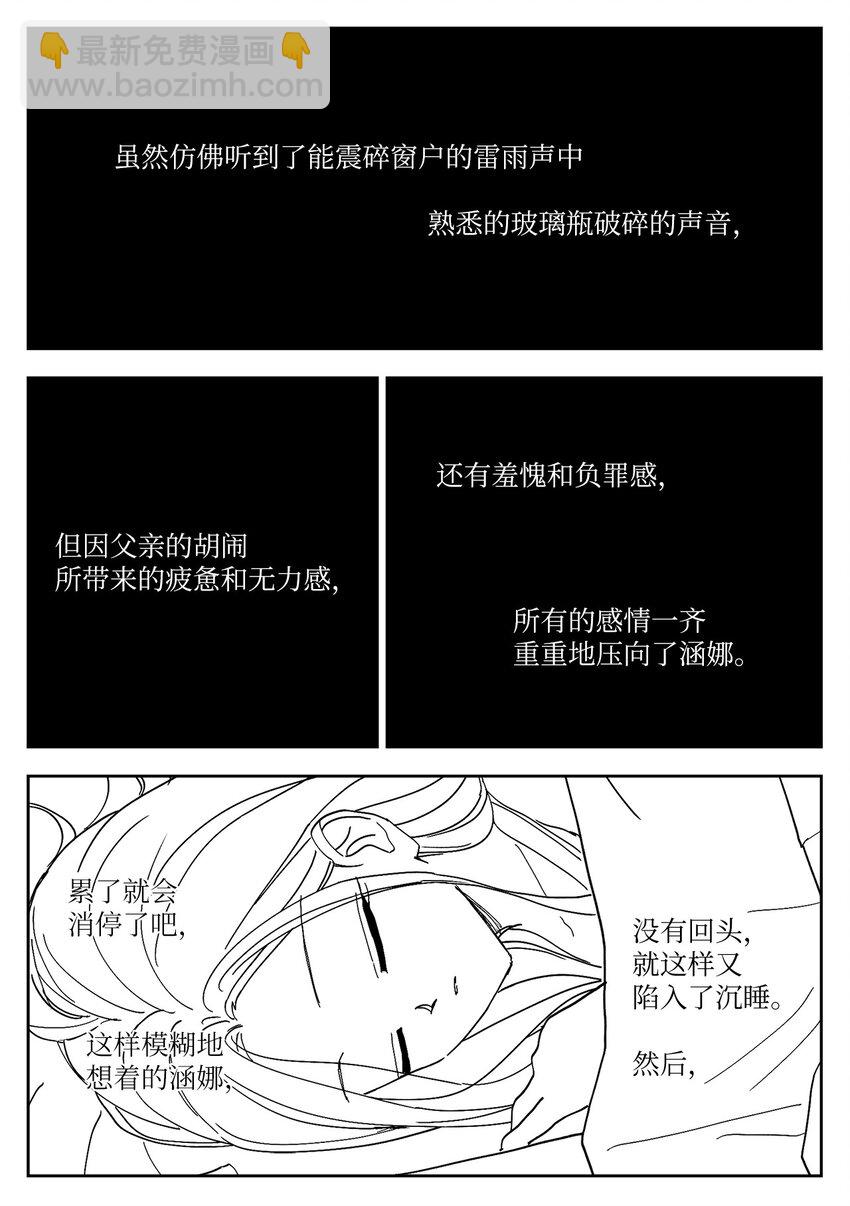 66 家暴-第66话