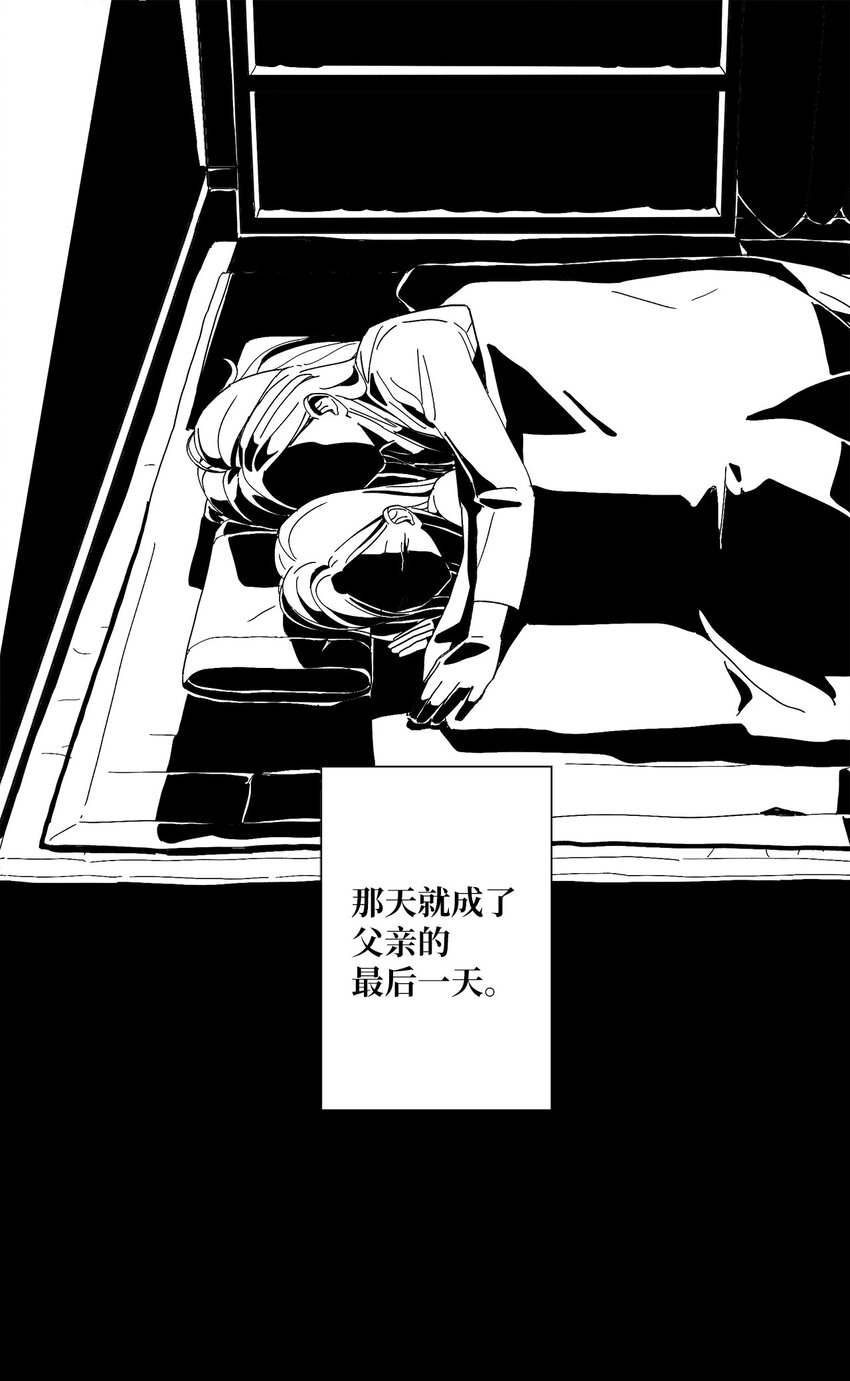 66 家暴-第66话