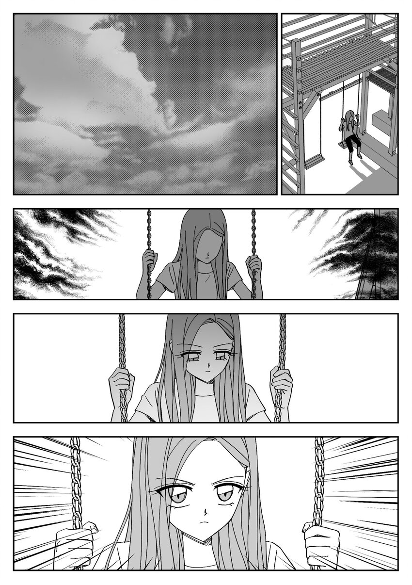 66 家暴-第66话