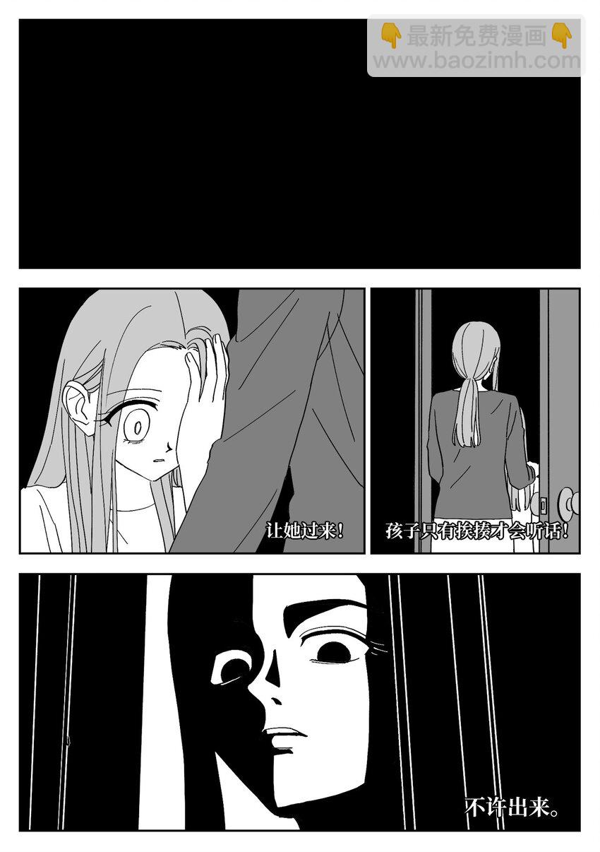 66 家暴-第66话