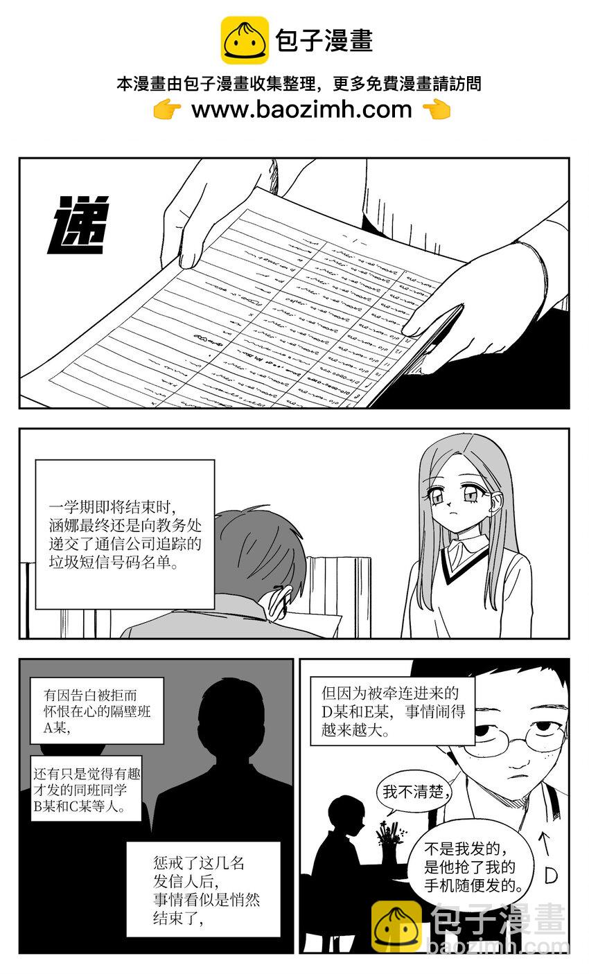 76 误会-第76话
