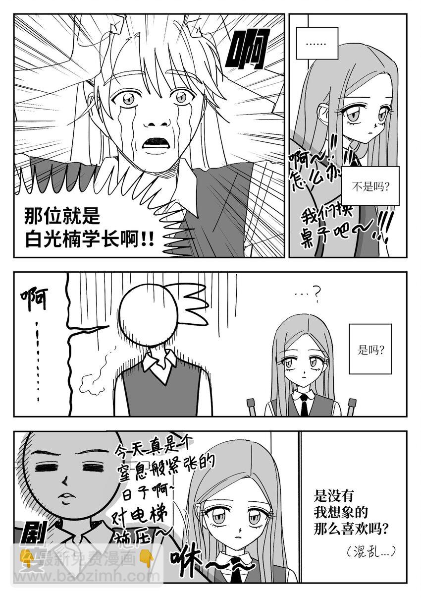78 涵娜的想法-第78话