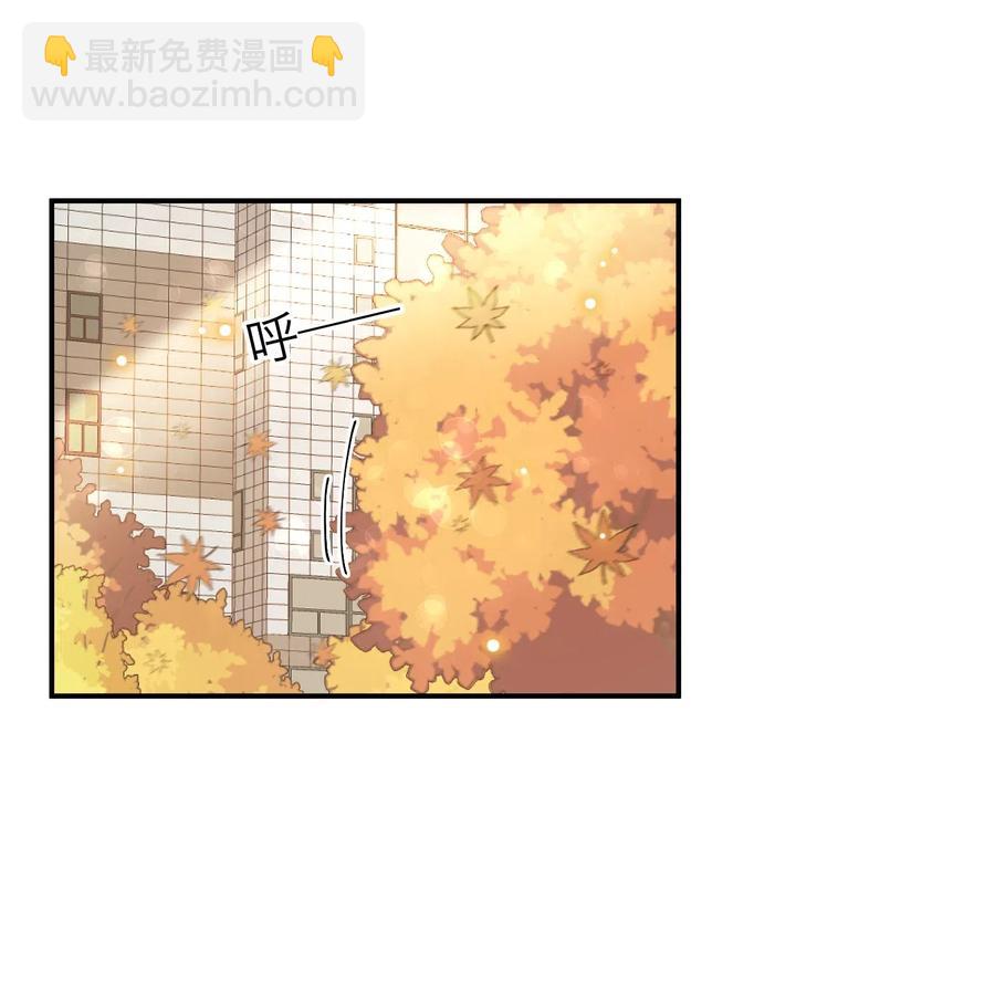 026 合约？-第26话