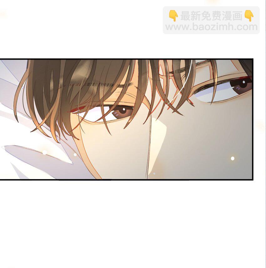 010 我只是想劝你一句(1/2)-第10话