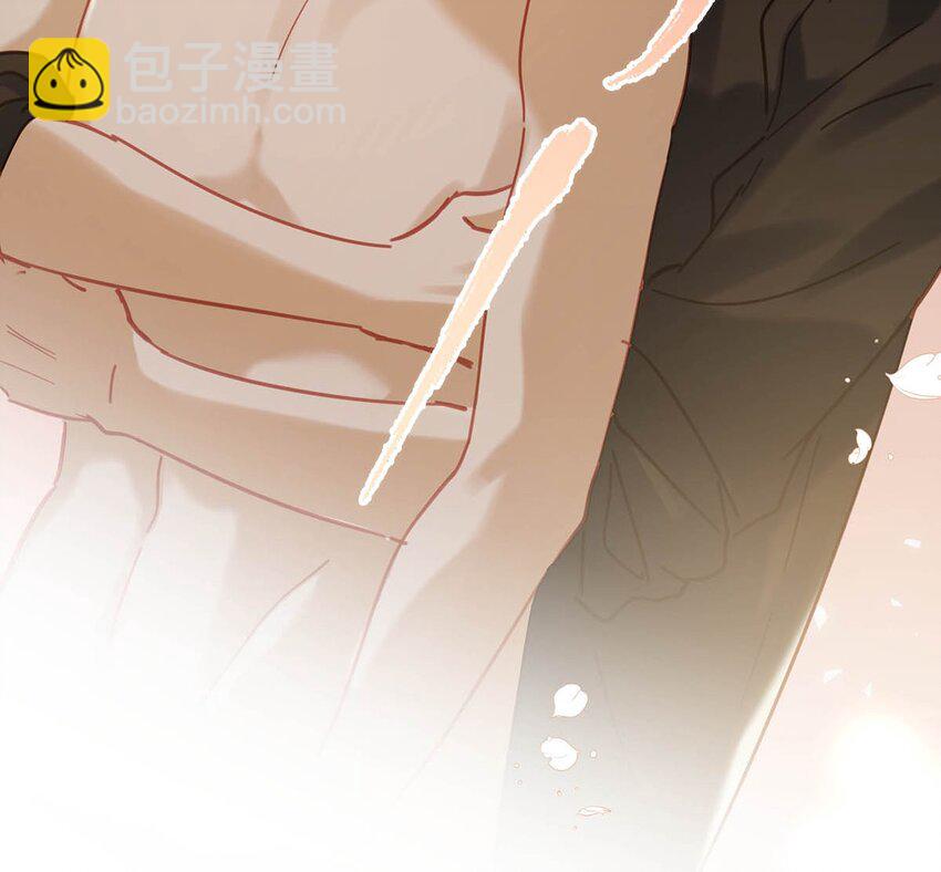 078 你是不是吃醋了啊？-第98话