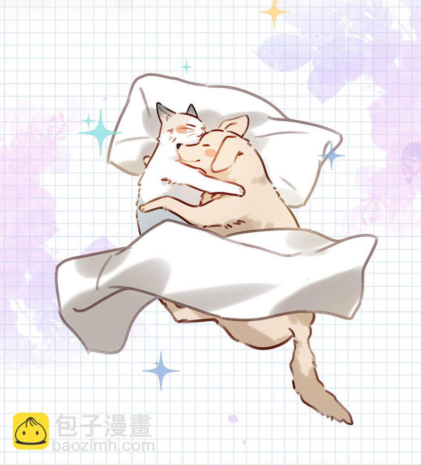 080 依凉日记4-第100话
