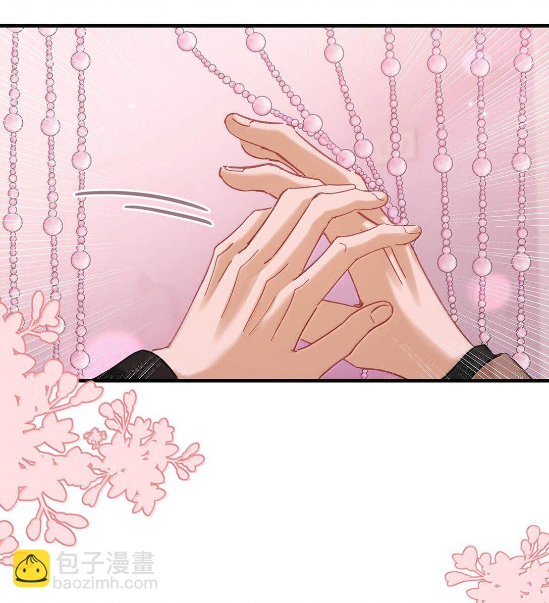 完结番外3 上来就玩这么大？-第130话