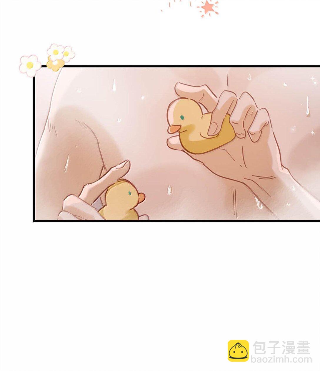 完结番外3 上来就玩这么大？-第130话