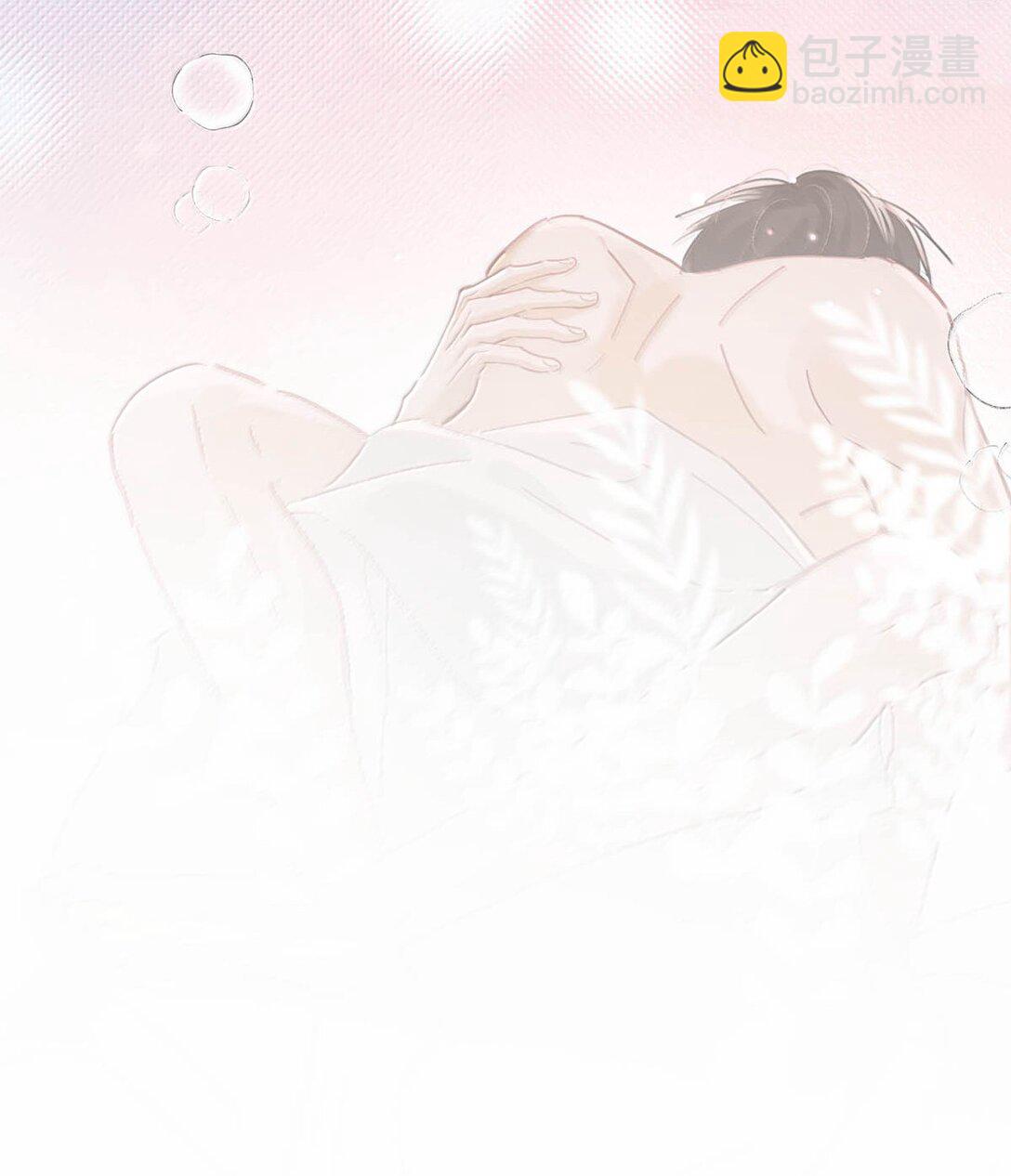 完结番外5 言言，帮我&hellip;&hellip;-第132话