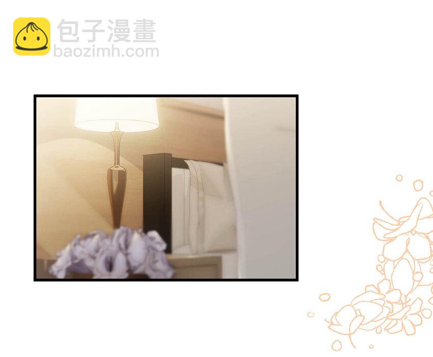 076 一万年太久，我只争朝夕。-第96话
