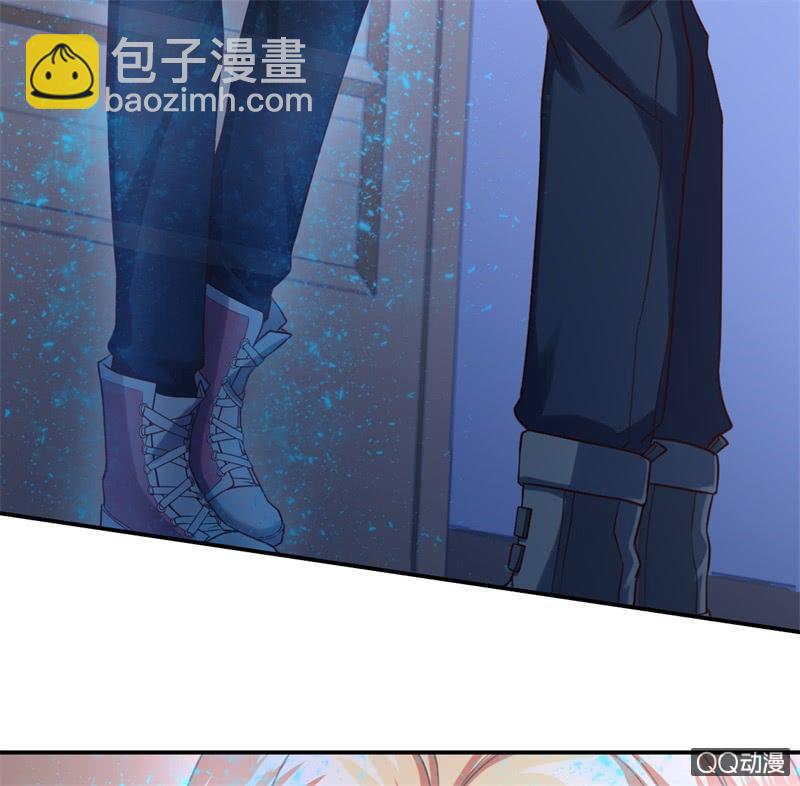 人鬼殊途(1/2)-第2话