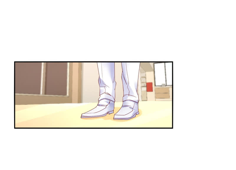 第17话 下-第18话