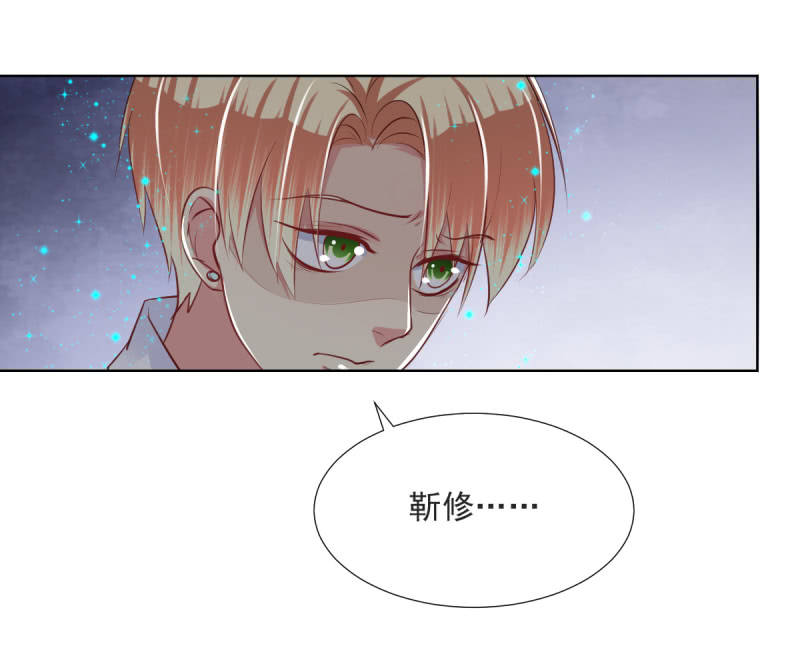 第19话(1/2)-第22话