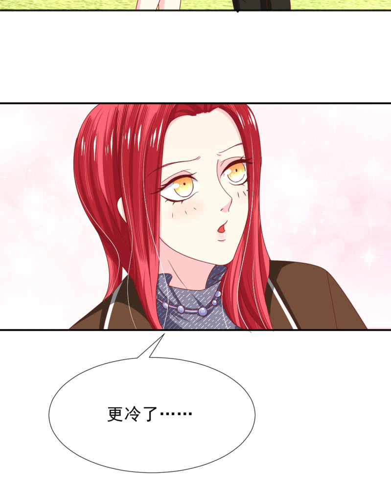 第21话(1/2)-第24话