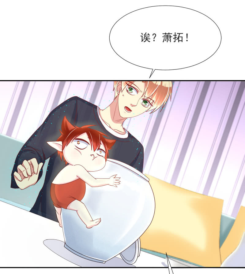 第21话(1/2)-第24话