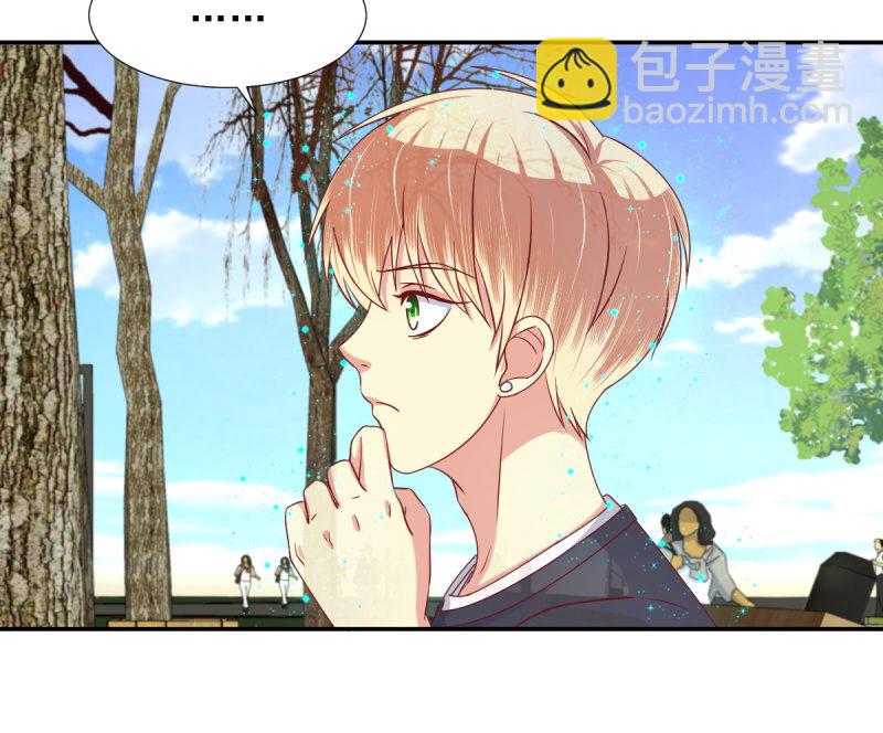 第21话(1/2)-第24话