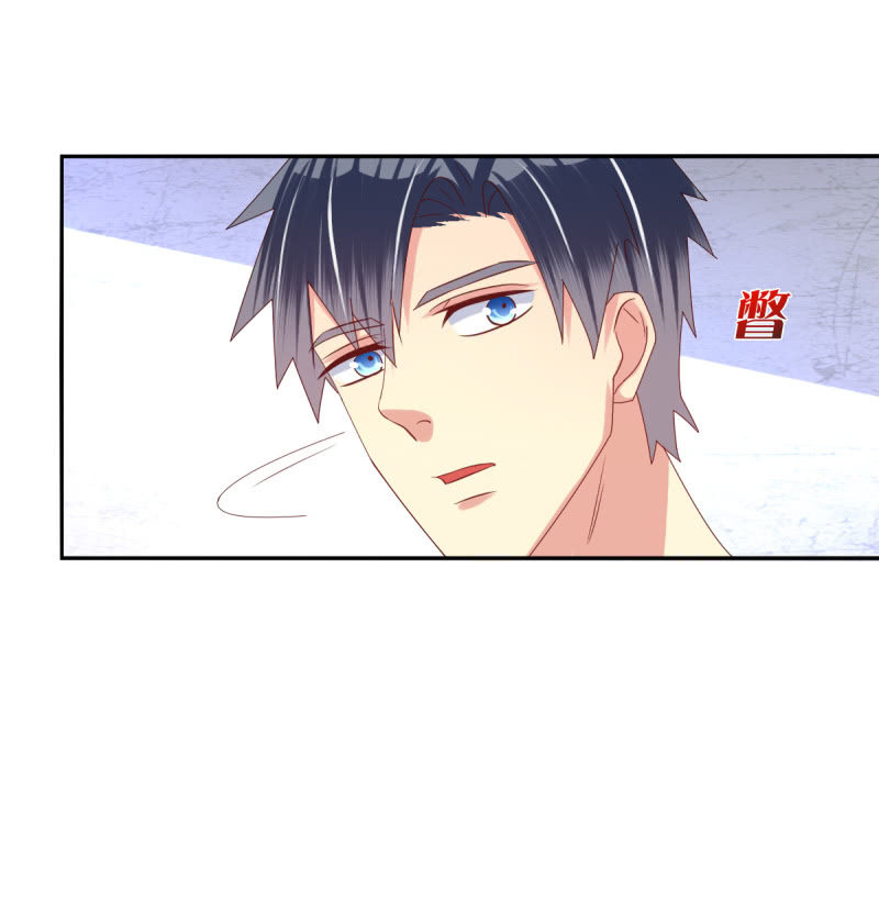 第23话-第26话