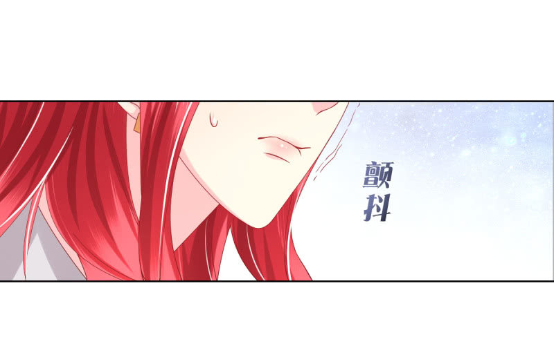 第23话-第26话