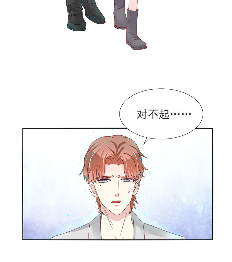 第23话-第26话
