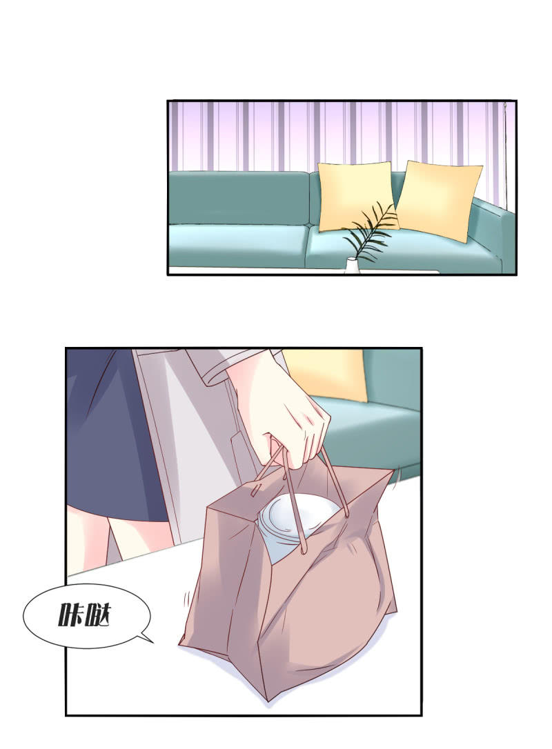 第23话-第26话