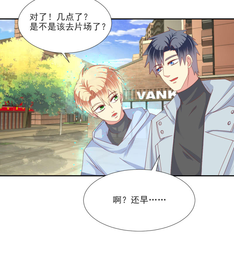 第25话-第28话