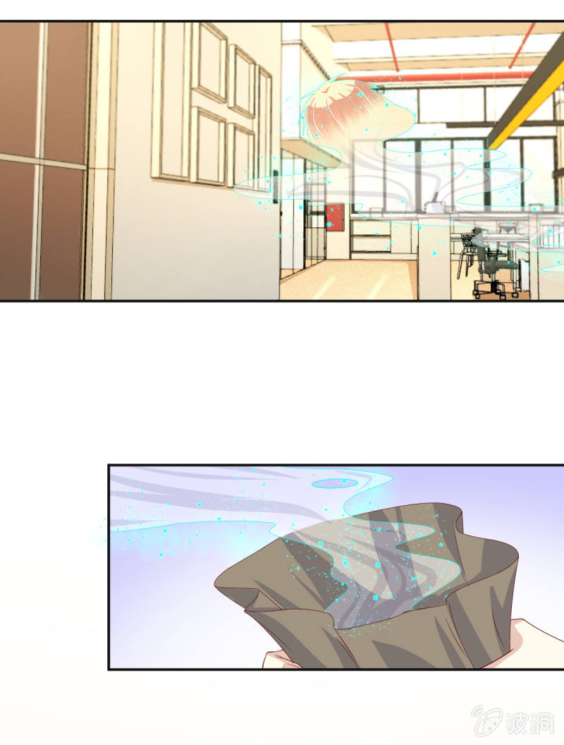 第31话-第34话