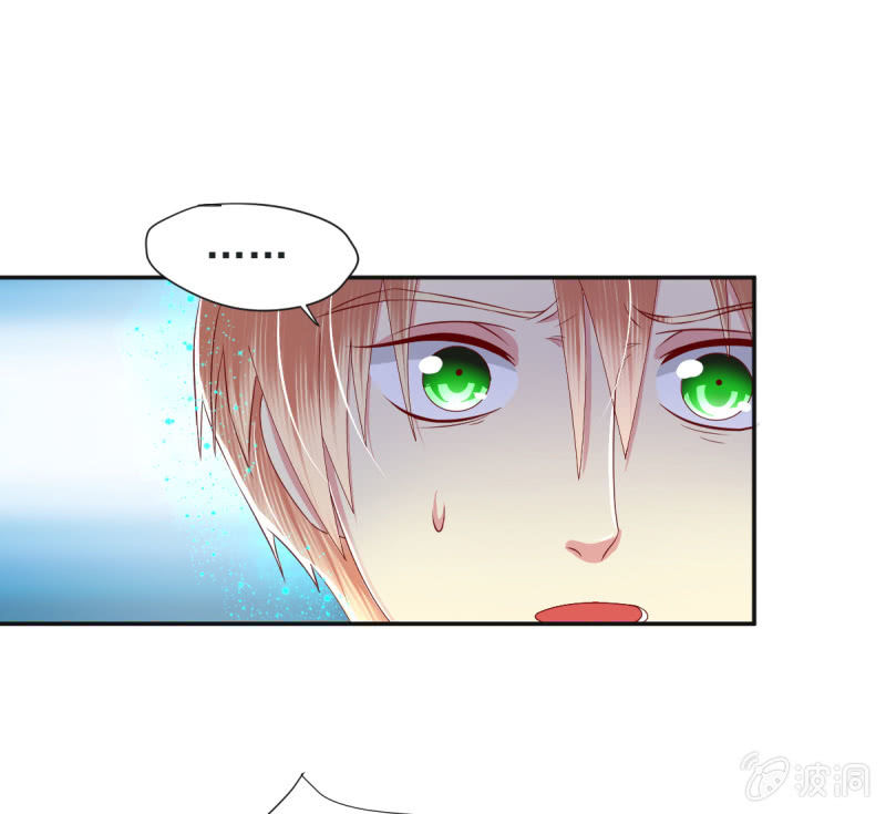 第31话-第34话
