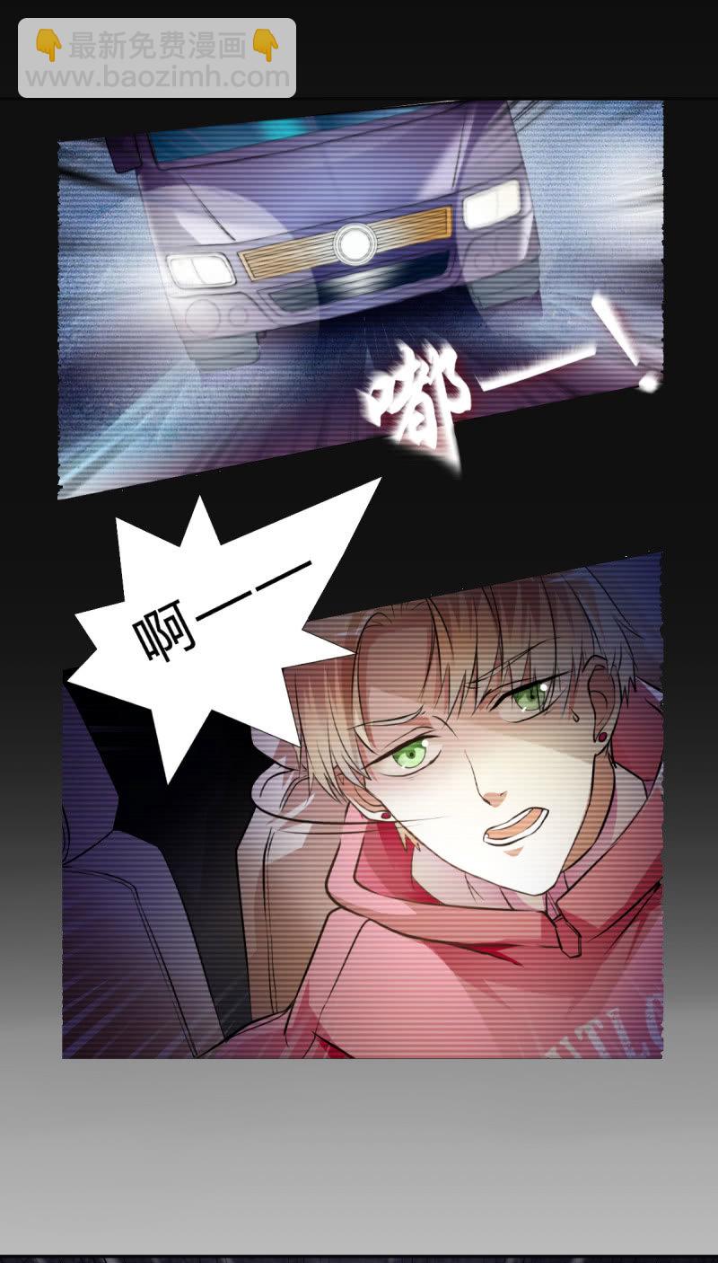 第33话-第36话