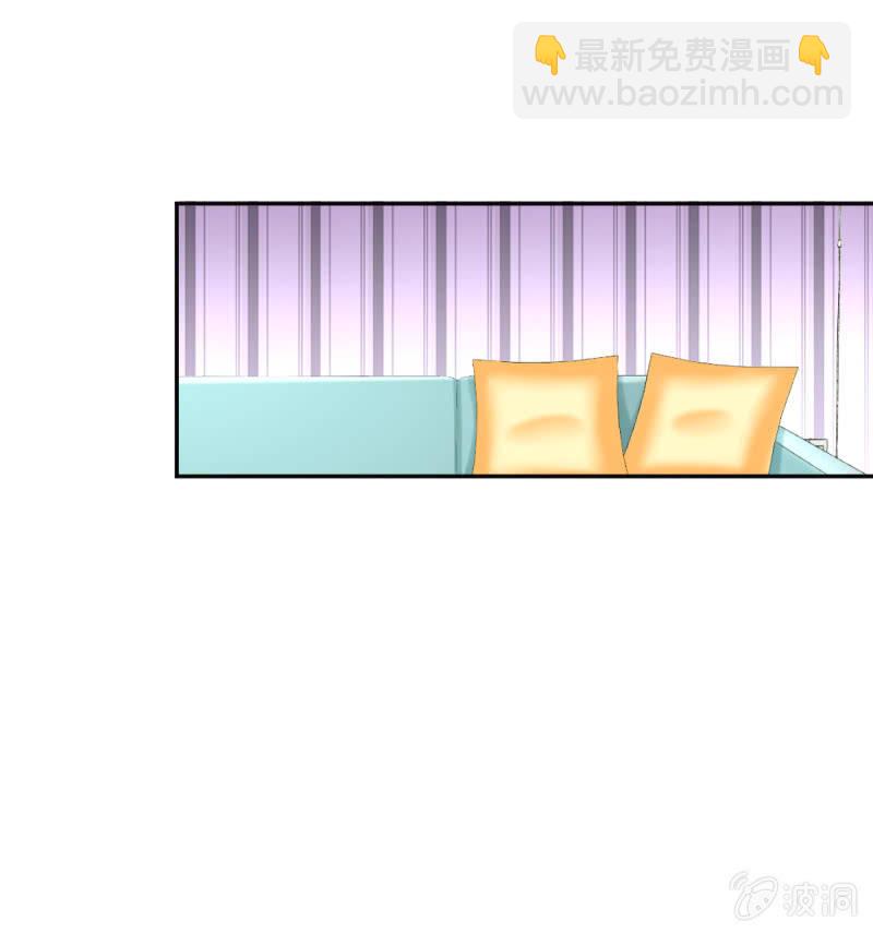 第33话-第36话