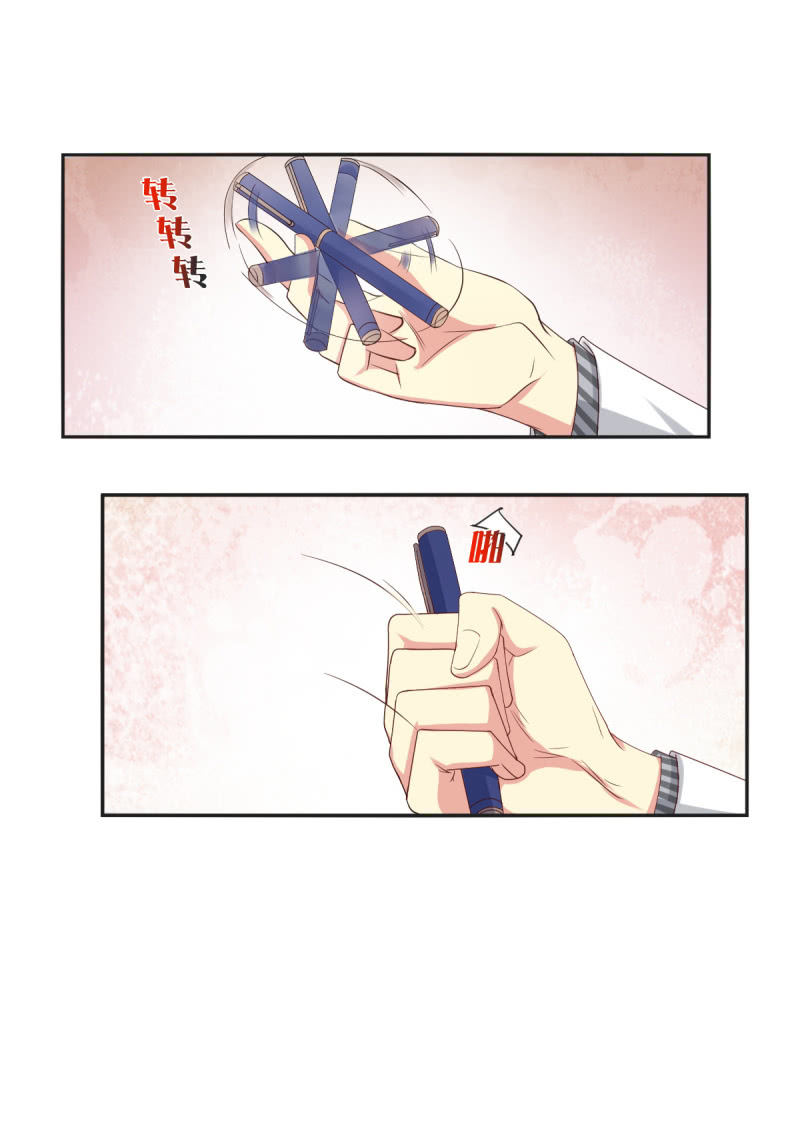 第33话-第36话