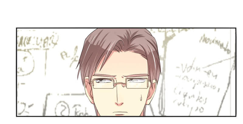 第33话-第36话
