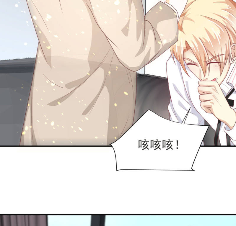 第二季07话 近距离接触-第46话