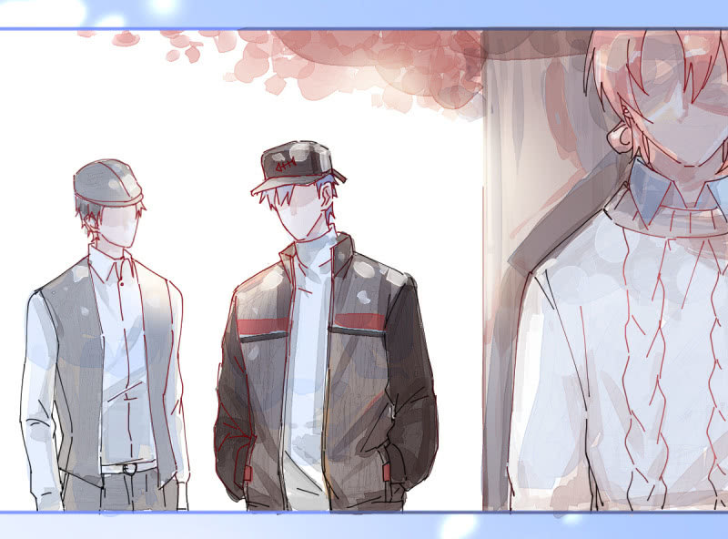 第二季07话 近距离接触-第46话