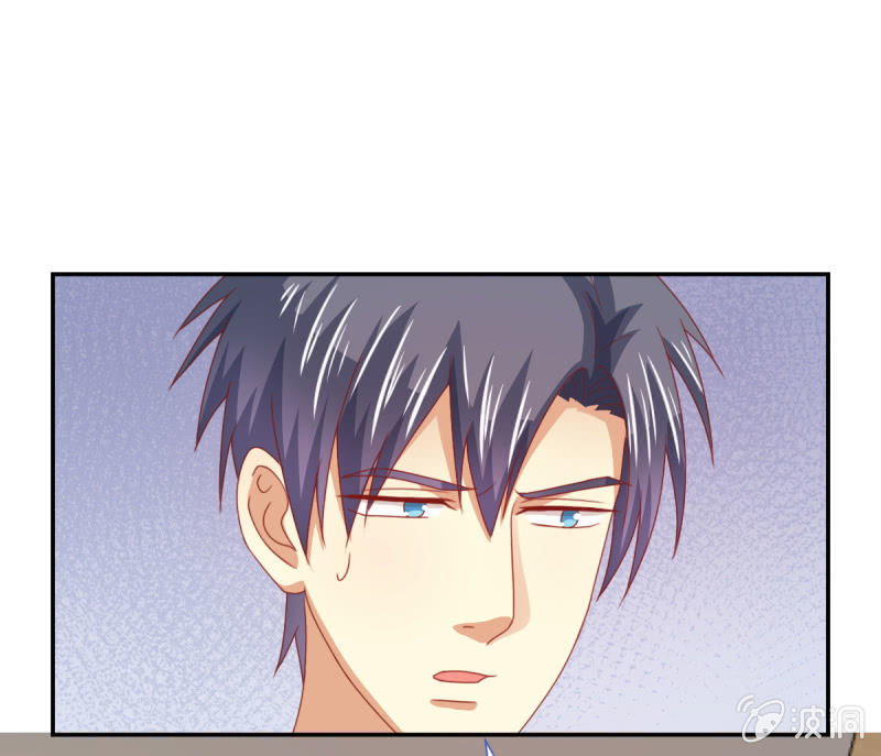 第二季09话 现实与回忆的交错(1/2)-第48话