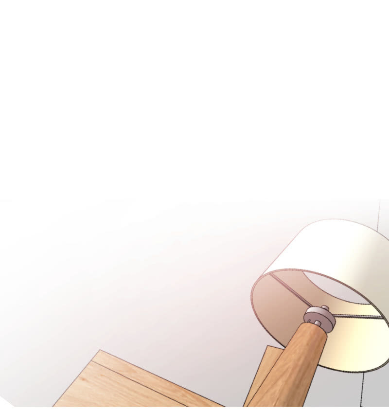 第二季09话 现实与回忆的交错(1/2)-第48话