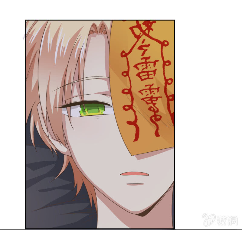 第二季第11话 亲密接触吧！-第50话