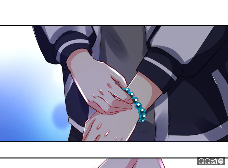 第六话-第6话