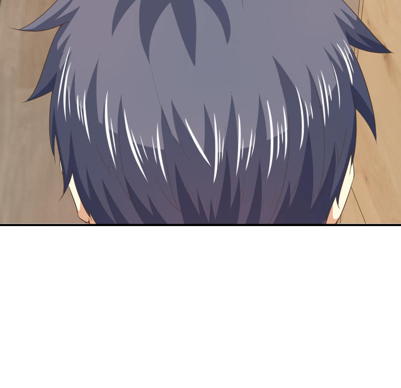 第二季13话 嘻，你要对我乱来吗？(1/2)-第52话